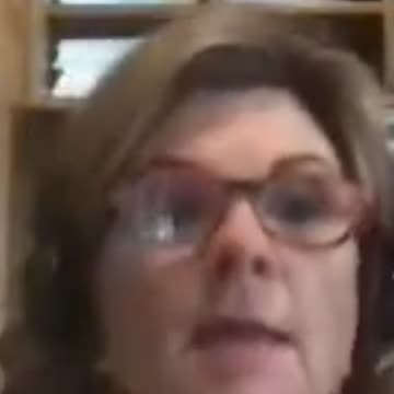 How to be Extraordinary in Ordinary times!