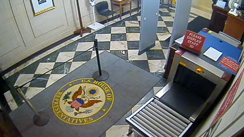 3208LHOBGRNJ-CStDoor_2021-01-05_16h34min38s130ms.mp4