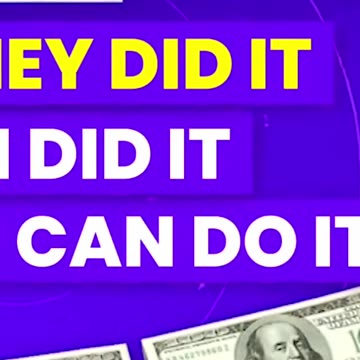 The Influencer Revolution: How These People Got Rich