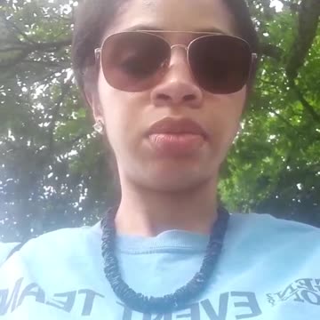 Part 4. The good you do today may be forgotten tomorrow