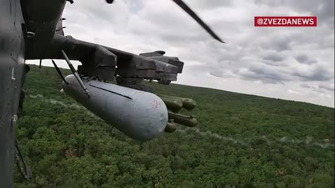 07.05.2022 Chronicle of military operations "Russia - Ukraine".