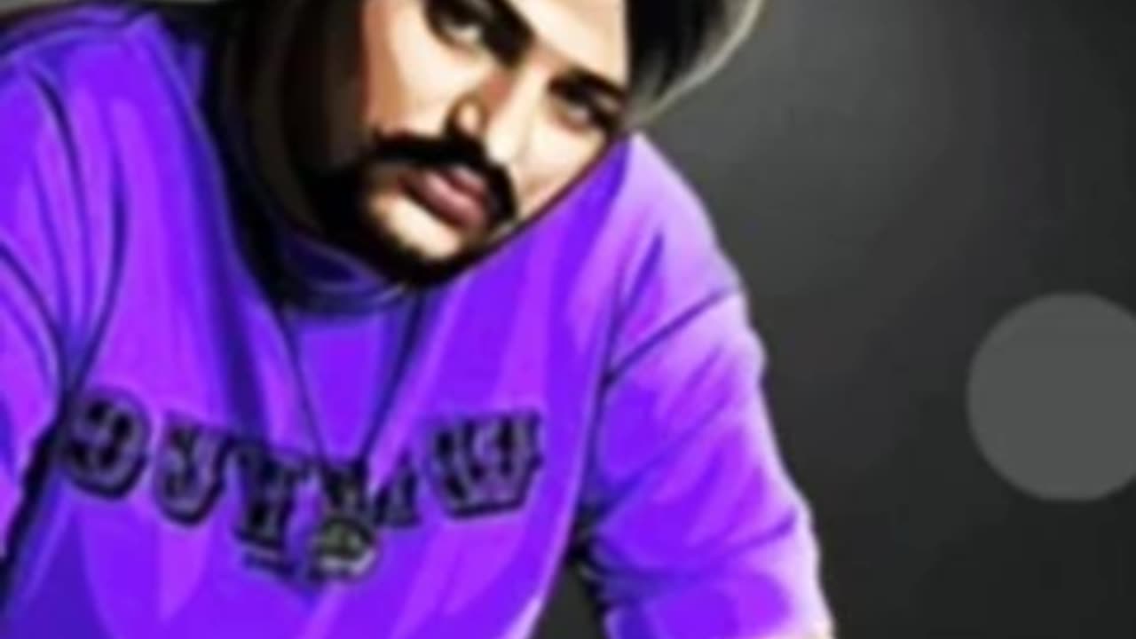 |sidhu moosa wala ringtone #shorts #short #youtubeshorts shortvideo #ytshorts #shortsfeed