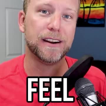 How to Make your Speeches Effective I Public Speaking Tips I