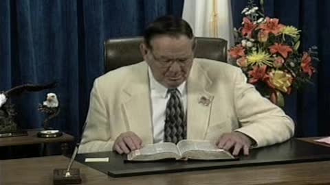 Daniel chapter 8.24-9.13