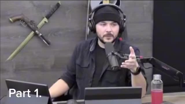 James O'Keefe raided exposed 2021