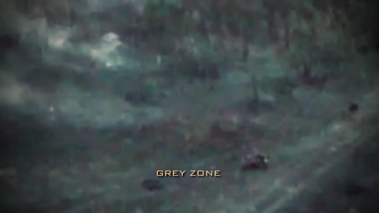 09.16.2022 Chronicle of military operations "Russia - Ukraine"