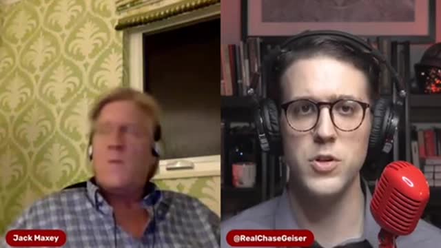 Hunter's laptop, IF THE FBI COVERED FOR NASSAR THEY ARE COVERING FOR HUNTER!!!