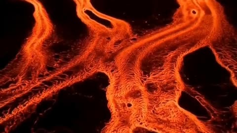 Lava collection #science #sciencefacts #shorts #ytshorts