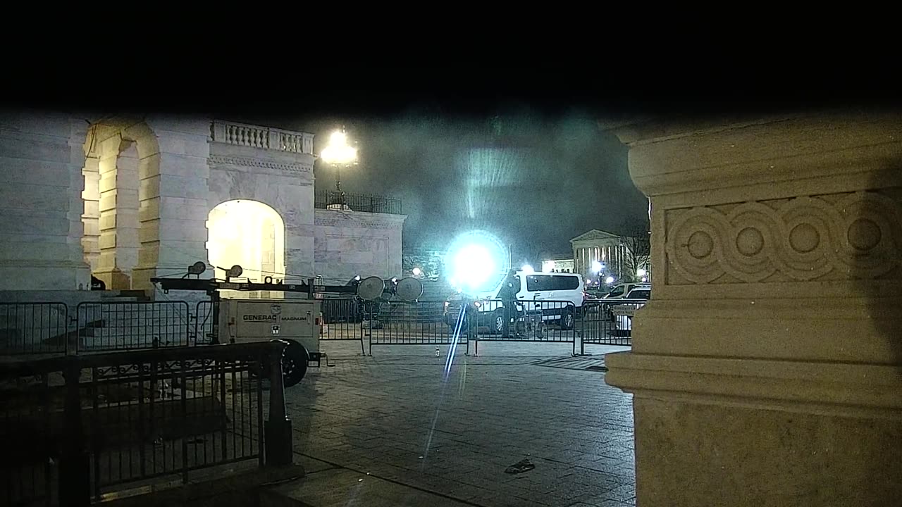 0916USCG00UpperTerraceSE_2021-01-06_17h54min11s077ms.mp4