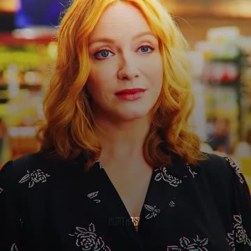 i was so scared for her..😨 -- good girls #shorts