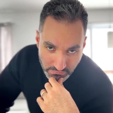 HOW TO IMPRESS YOUR PALESTINIAN GIRL