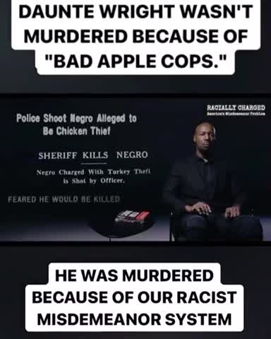 POLICE OFFICER MURDERED HERBERT DENT 1922 NEW YORK ALLEGED TO BE CHICKEN THIEF🕎Leviticus 26;13-28