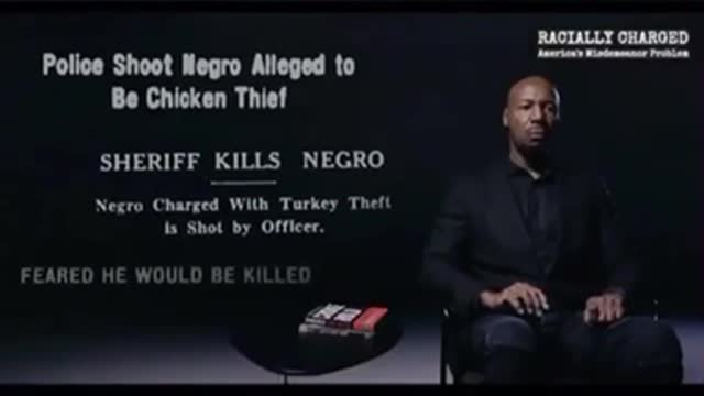 POLICE OFFICER MURDERED HERBERT DENT 1922 NEW YORK ALLEGED TO BE CHICKEN THIEF🕎Leviticus 26;13-28