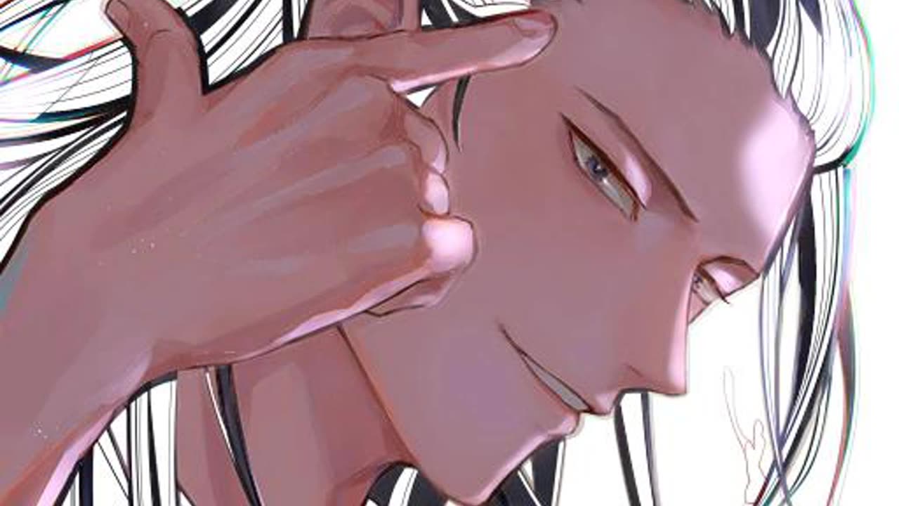 Jujutsu kaisan