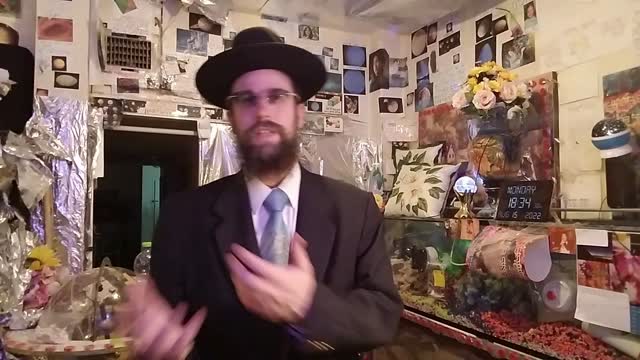 משמעות המינוס - שיעור מוצלח