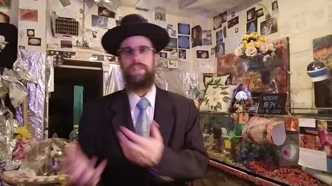 משמעות המינוס - שיעור מוצלח