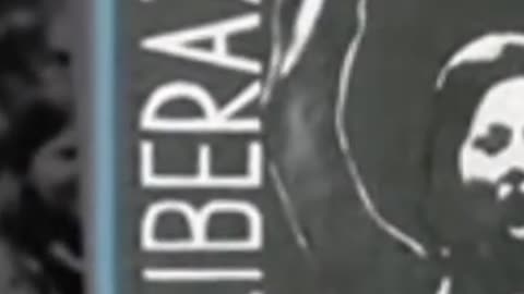 Could it be