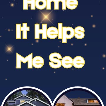 Twinkle Twinkle My Porch Light