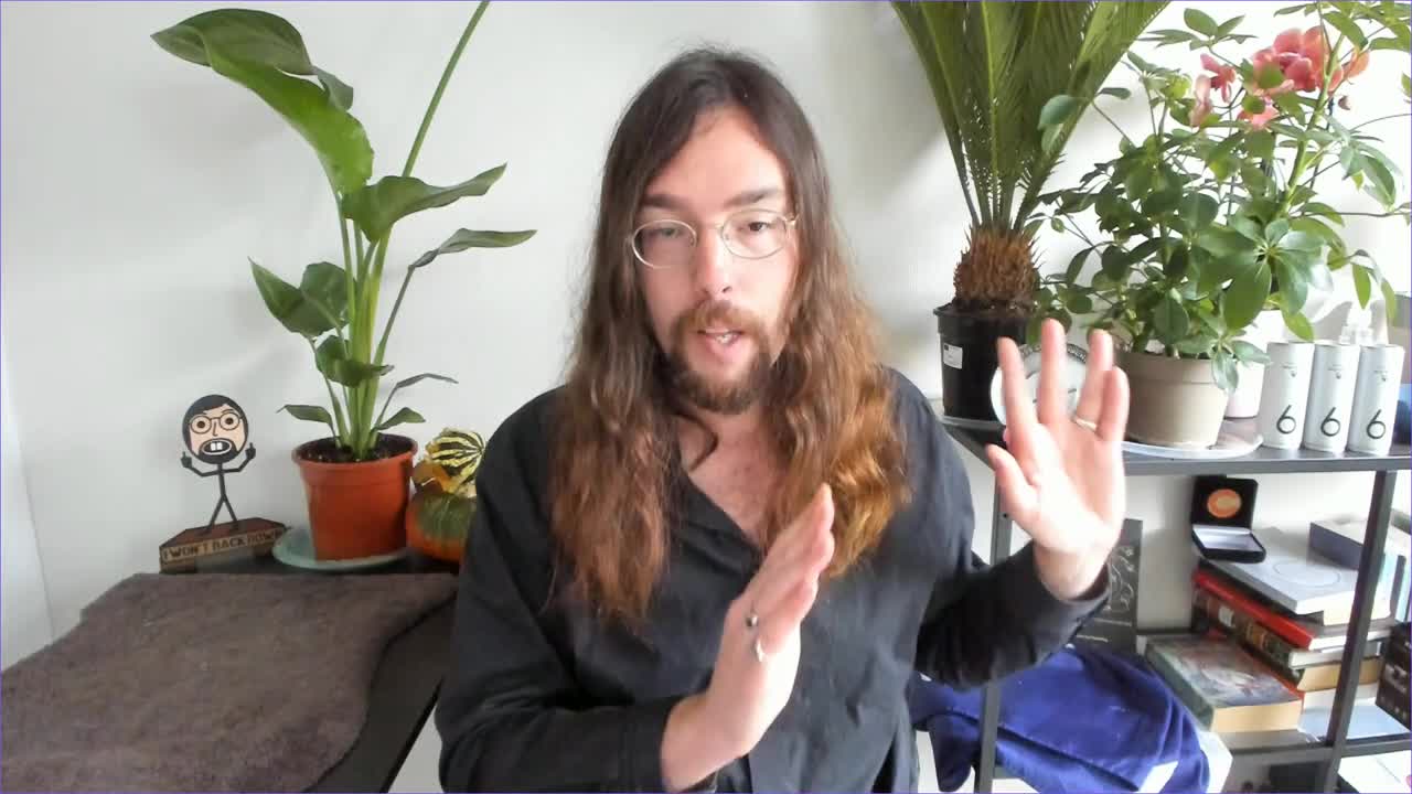 Does Bidens Abysmal Approval Trickle Down to Midterm Dem Races? Analysis