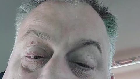 Be ready for the worst!!