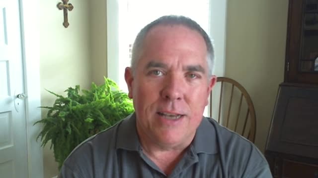 March 15, 2021: Will Mass-Cancelled Catholics Be Appeased By the CDF Stunt?