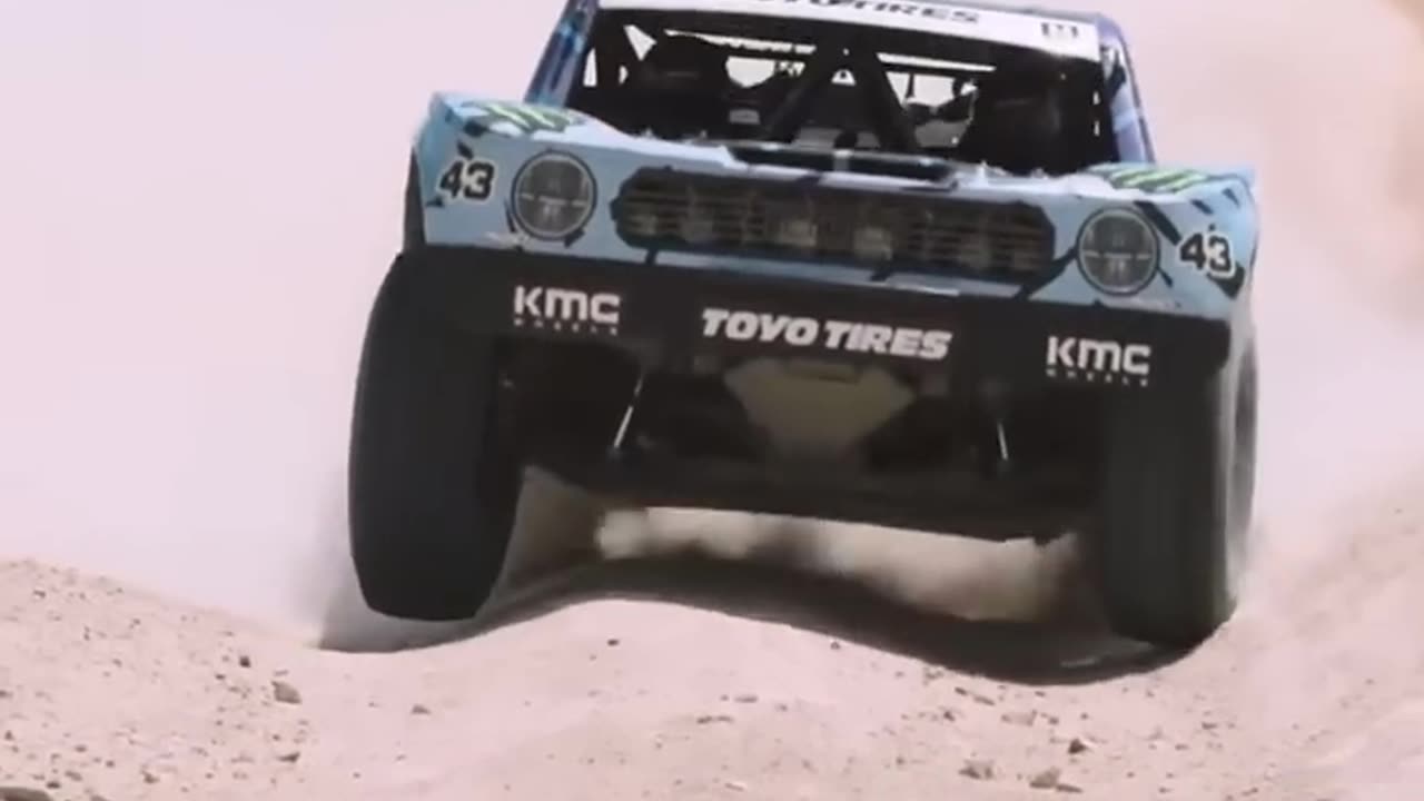 Most expensive suspension in the world