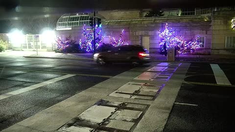 0787KIO00K17Wash-IndepSWTIMP_2021-01-05_21h30min38s600ms.mp4