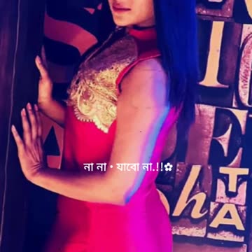 Bily Bazaar is a Most Visited Retail Website in Bangladesh