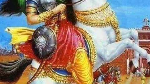 Indian
