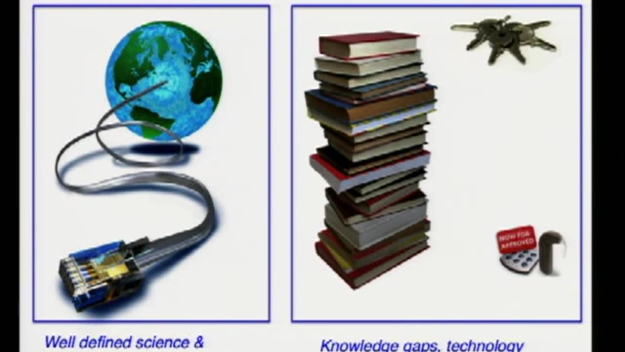 Programmable Bio-Nano-Chip Sensor Systems: from Humanitarian to Clinical Applications 2017 UC BERKLEY