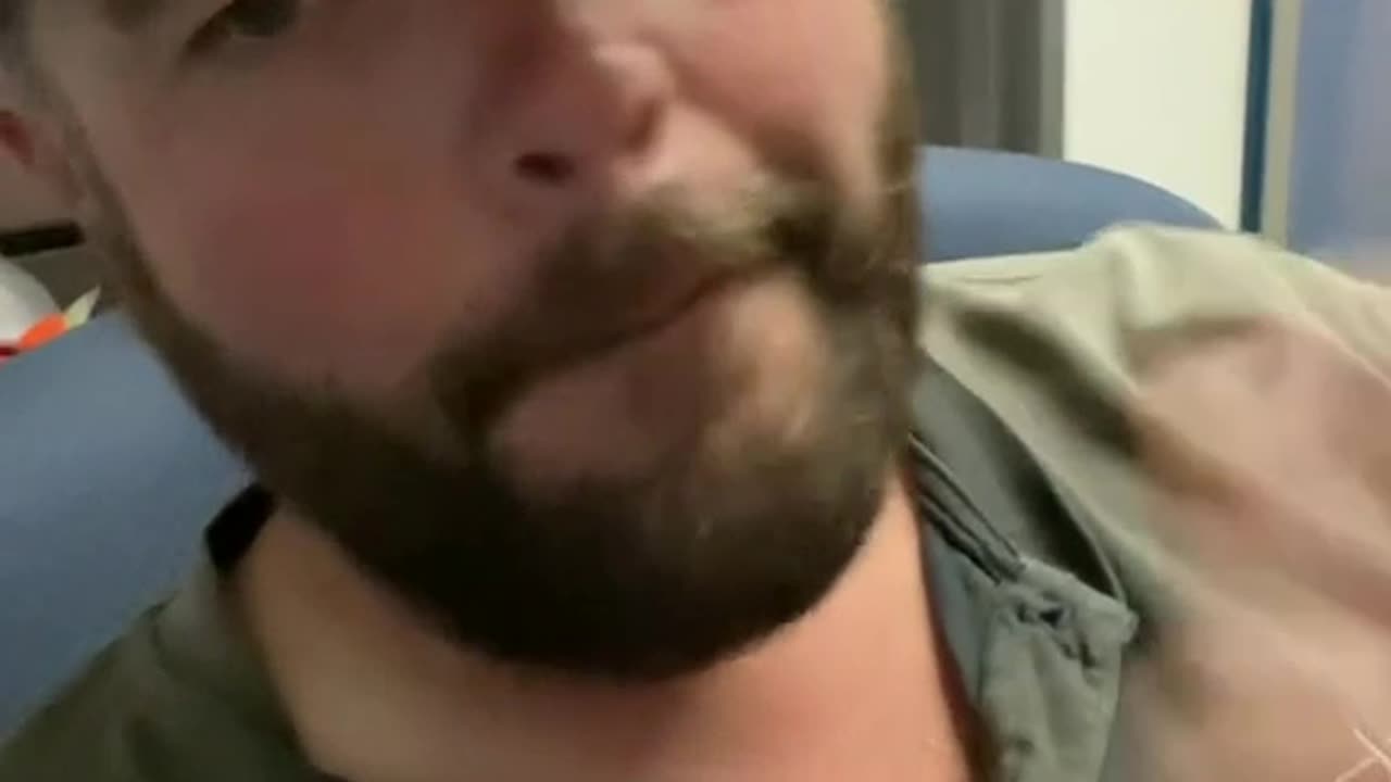 Grey Sweatpants Season