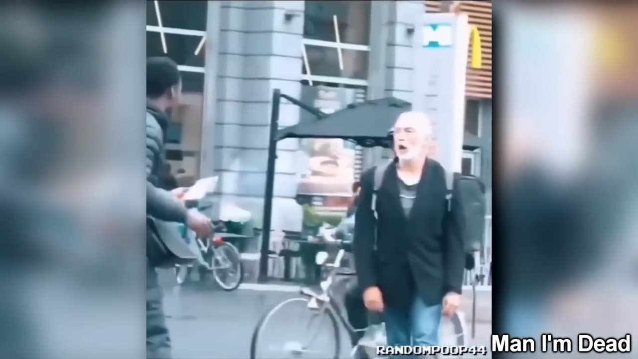 Extreme Try Not To Laugh Challenge