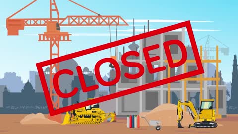 Why Apple is Rushing to Move Production Out of China