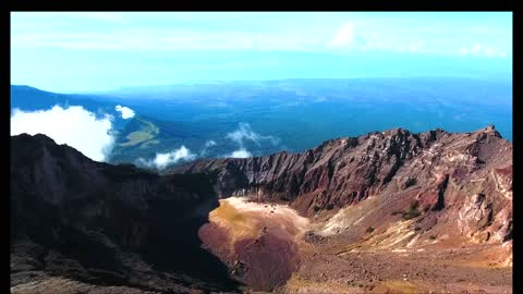 BOM SHANKAR RINJANI