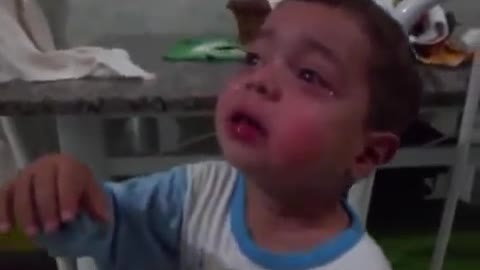 Viral vc matou minha formiguinha