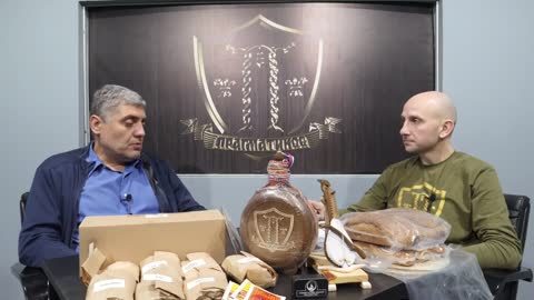 O šamponu i sapunu (Miroljub Petrović)