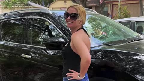 Cause of death revealed for San Antonio mom