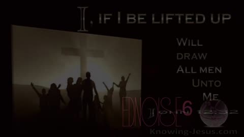 Beckah Shae ~ Elevating { Lyrics } Remix 1 Christcore