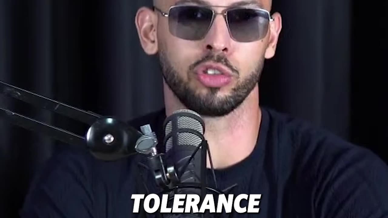 What They Don't Want You To Know...