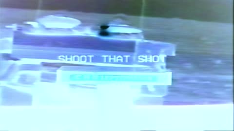 1991 C.N.N. Leptomania _ Shoot that Shot [1080] remix