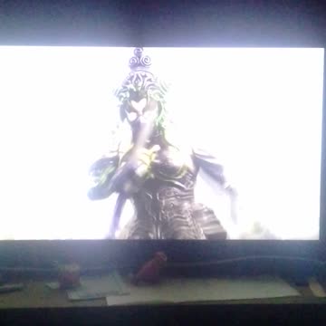 serie power ranger mega force pt1