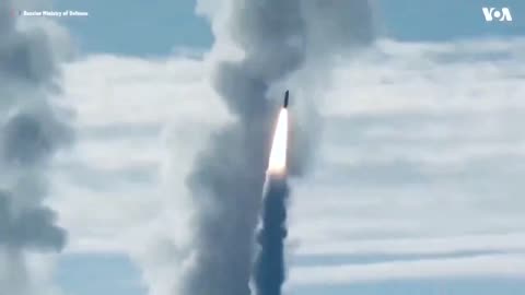 ⚠️⚠️⚠️ WARNING: RUSSIAN WARSHIPS LAUNCH 4 MISSLES 33 MILES NEAR FLORIDA COAST