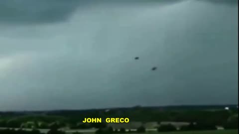 ΑΝΟΙΓΟΥΝ το #ΤΕΛΕΥΤΑΙΟ_ΣΕΝΑΡΙΟ οι ΣΑΥΡΕΣ🦎. 👽👽#ΜΗΝ ΠΙΣΤΕΥΕΤΕ.... ΤΙΠΟΤΑ !!!👽👽