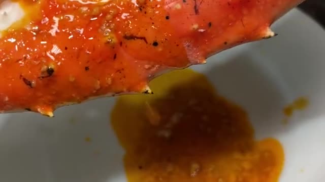 Thankyoufor1billionviewsonYouTube!Recipecreditgoesto@dvdnguyen#KingCrabLegs#VietCajun