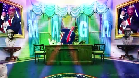 Back In Office Soon!