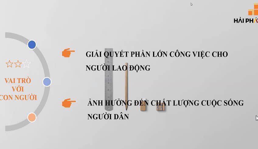 BAT ĐỘNG SÃN 2