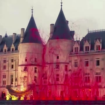 Epic Gojira Show: Unforgettable Performance