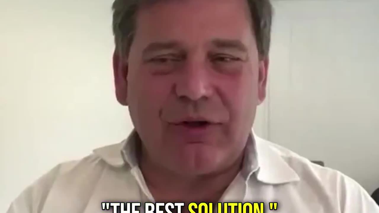 UK Politicians Abandon Ship on “Safe and Effective” Narrative