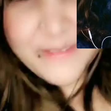 private live show tango dance 01