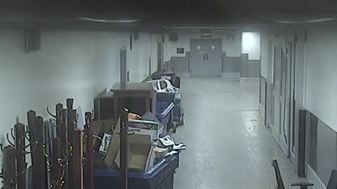 6096RHOBSBLoadingDockHallway_2021-01-05_20h46min28s197ms.mp4